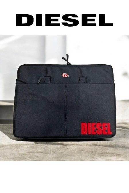 شنتة لابتوب - diesel